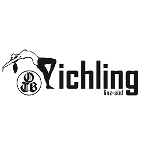 TVPichling.jpg
