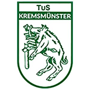 TuS_Logo.png