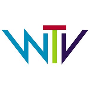 WTV-Logo-transparent.png
