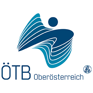 OETB_Logo_web.jpg