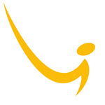 villacher-turnverein.jpg