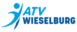 ATV_Wieselburg.png