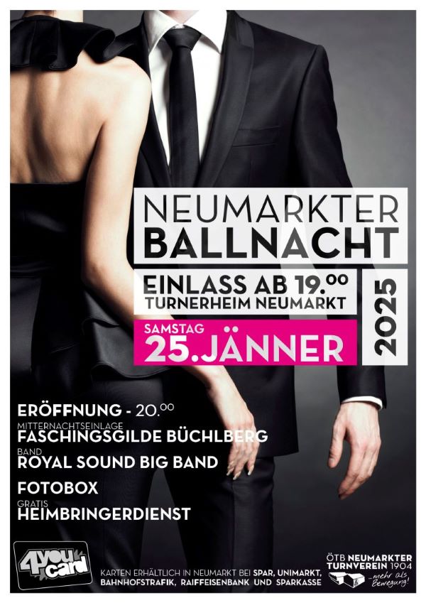 Ballnacht25.1.2024Neumarkt.jpg