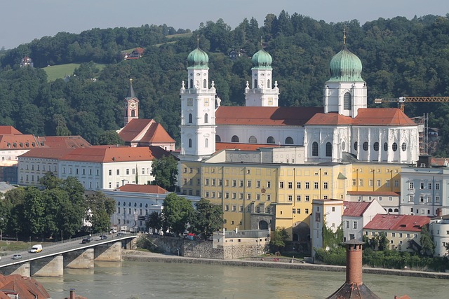 Passau.jpg