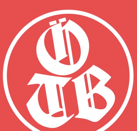 neueslogo_22.jpg
