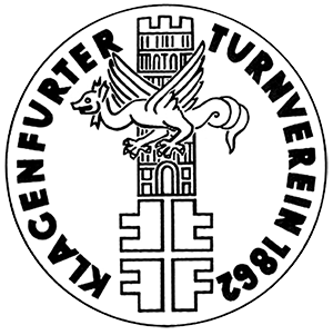 TVKlagenfurt.png