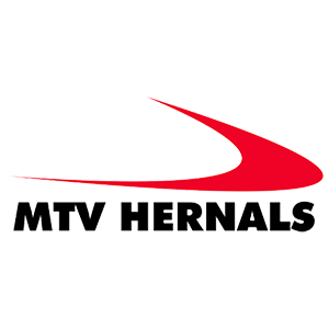 mtvhernals_neu.png