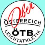 OeTB_OOe_Leichtathletik.jpg