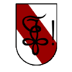 AKTVInnsbruck.gif