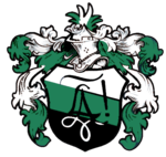 akad._Turnverein_Leoben.png