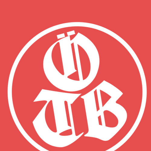 neues_logo_22.jpg