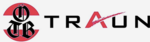 traun.png