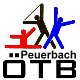 peuerbach.gif