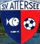 sv_attersee.jpg