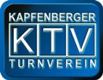 kapfenberger-turnverein.png