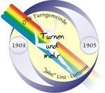Jahn_linz_lustenau.jpg