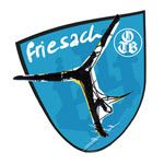 logo_TV_friesach.jpg