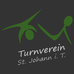 TVStJohann.jpg