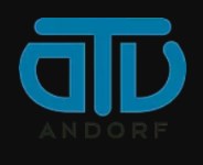 andorf.jpg