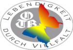 taufkirchen.png