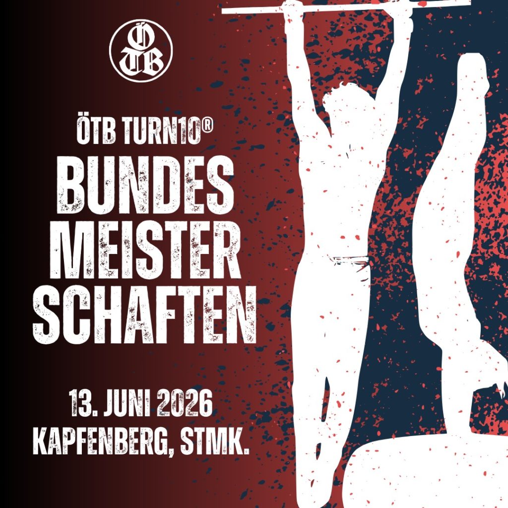 Instagram post from oetb_oesterreich. This post is in position 5.