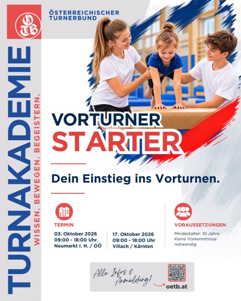 Instagram post from oetb_oesterreich. This post is in position 7.