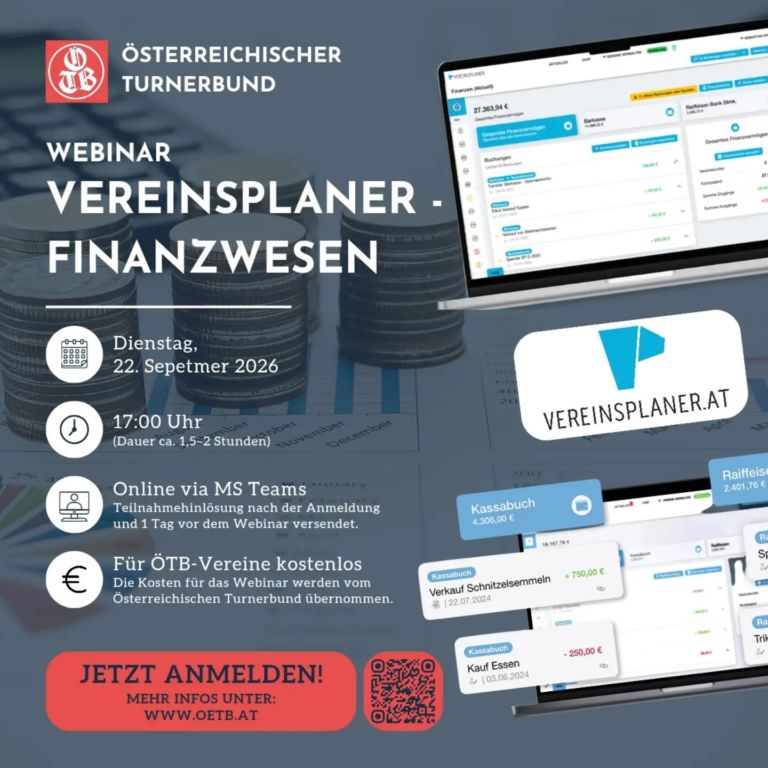 Instagram post from oetb_oesterreich. This post is in position 1.