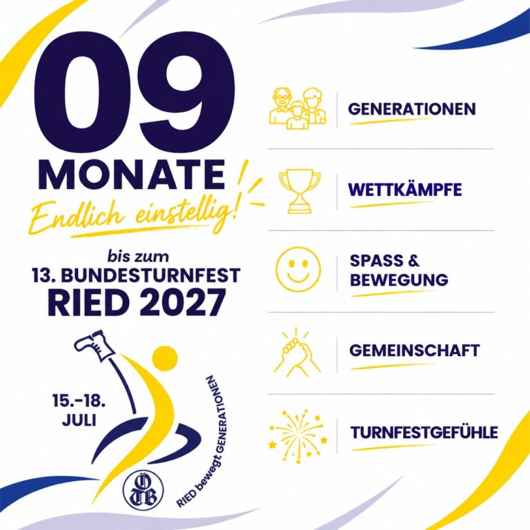 Instagram post from oetb_oesterreich. This post is in position 2.