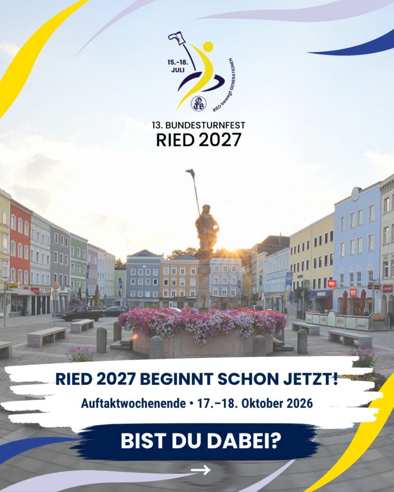 Instagram post from oetb_oesterreich. This post is in position 5.