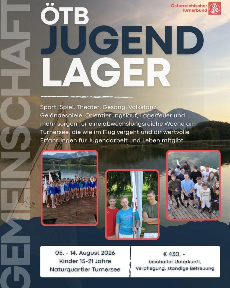 Instagram post from oetb_oesterreich. This post is in position 13.