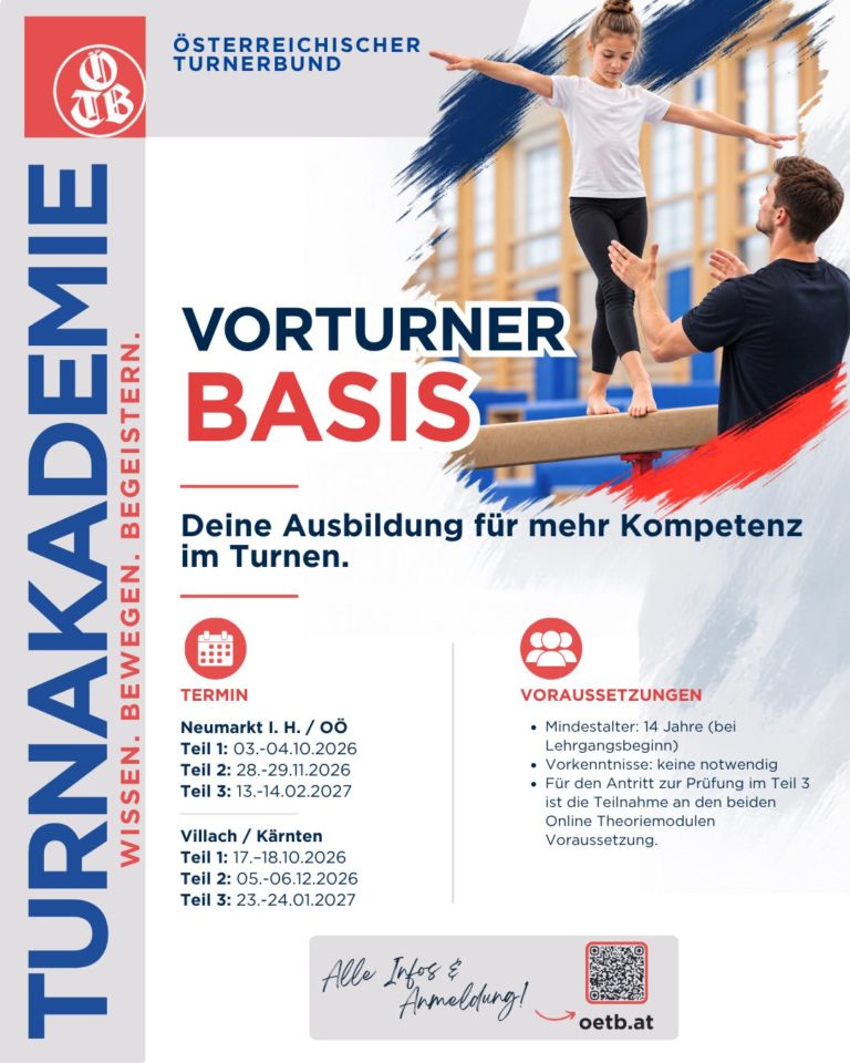 Instagram post from oetb_oesterreich. This post is in position 6.