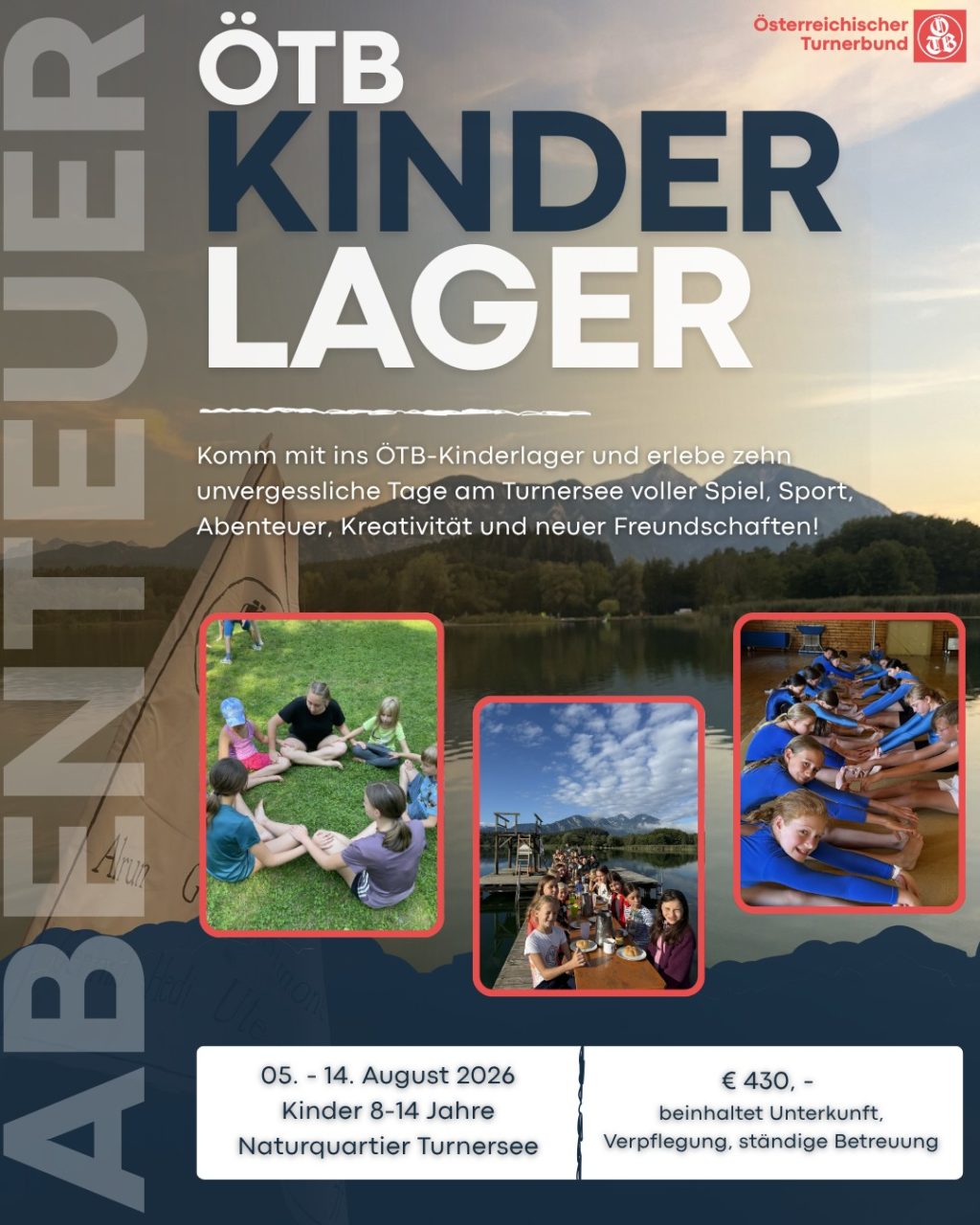 Instagram post from oetb_oesterreich. This post is in position 5.