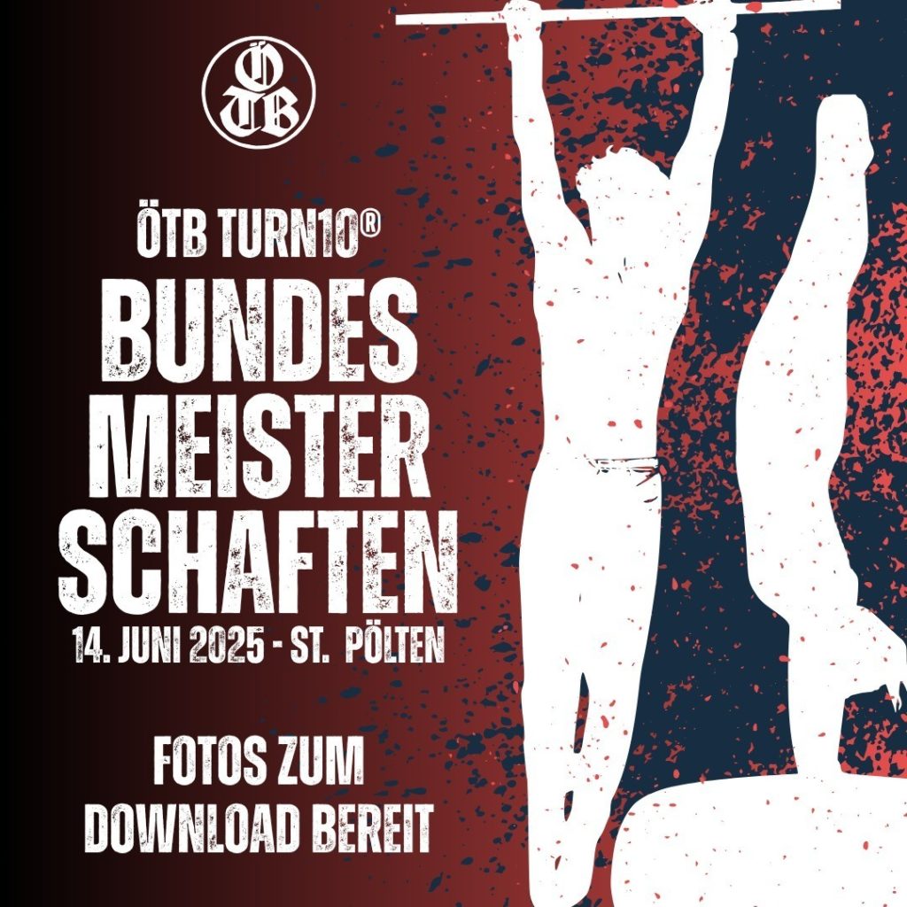 Instagram post from oetb_oesterreich. This post is in position 12.