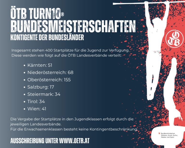 Instagram post from oetb_oesterreich. This post is in position 11.