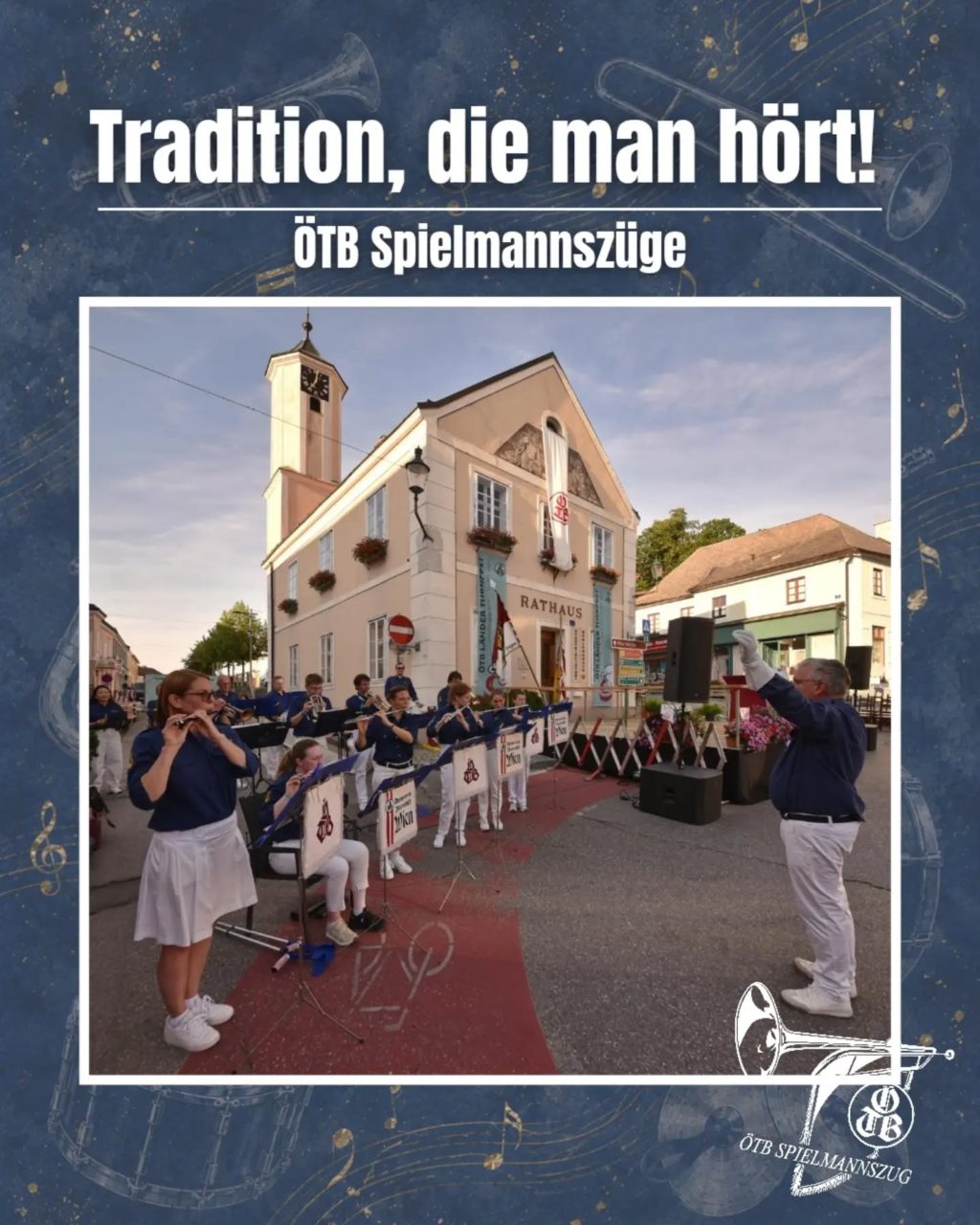 Instagram post from oetb_oesterreich. This post is in position 1.