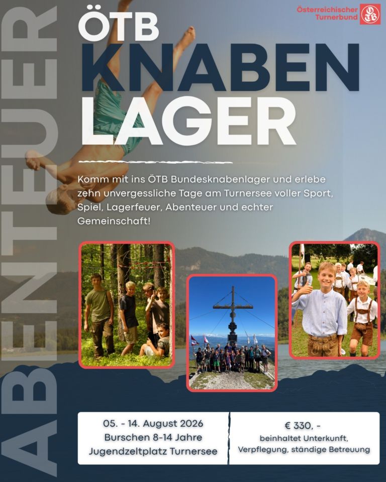 Instagram post from oetb_oesterreich. This post is in position 14.