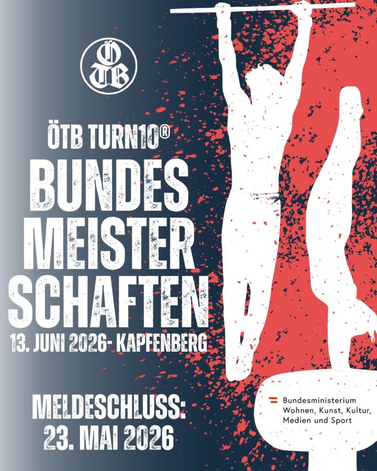 Instagram post from oetb_oesterreich. This post is in position 9.