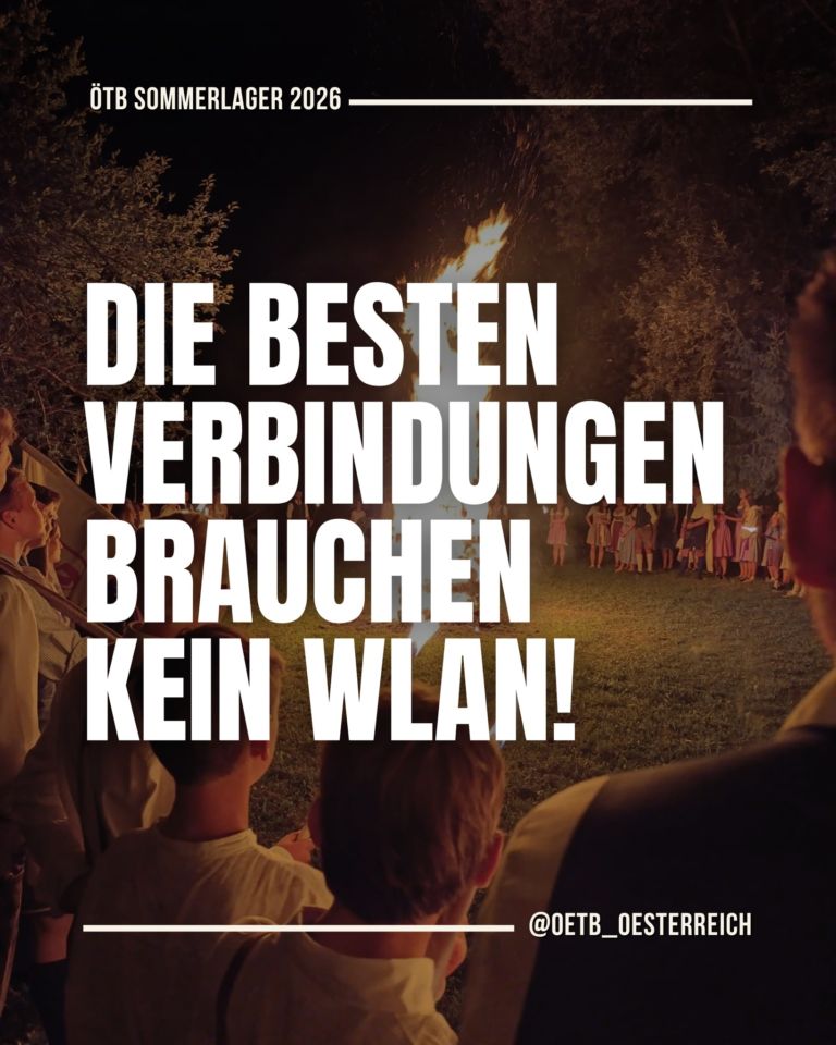Instagram post from oetb_oesterreich. This post is in position 10.