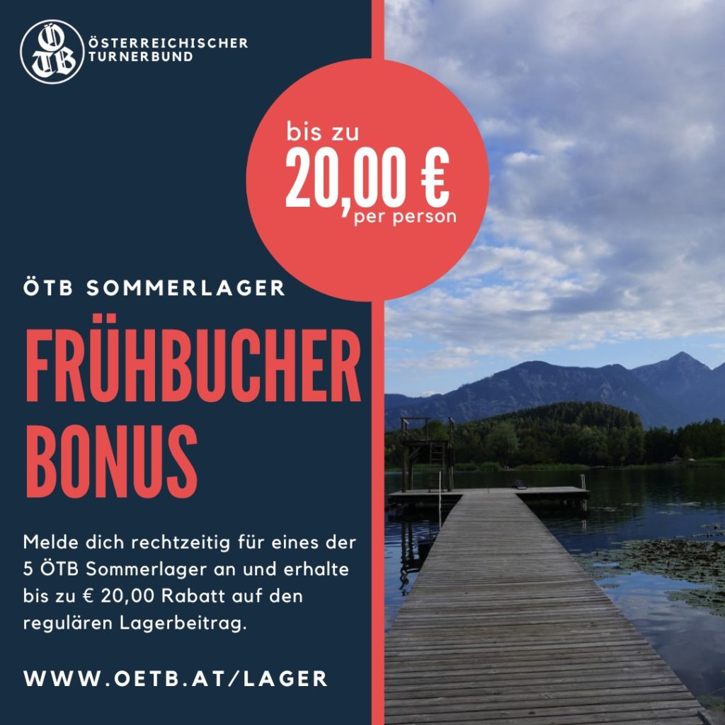 Instagram post from oetb_oesterreich. This post is in position 20.