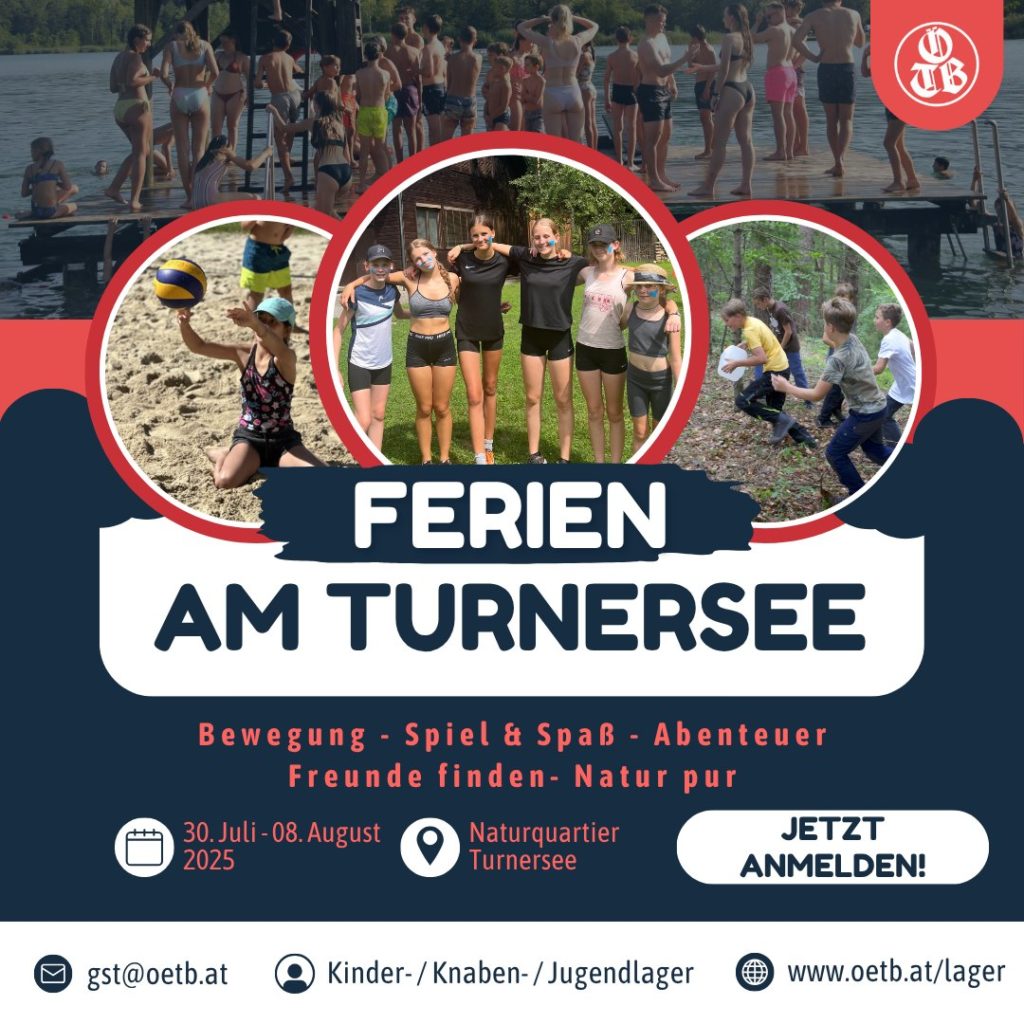 Instagram post from oetb_oesterreich. This post is in position 11.