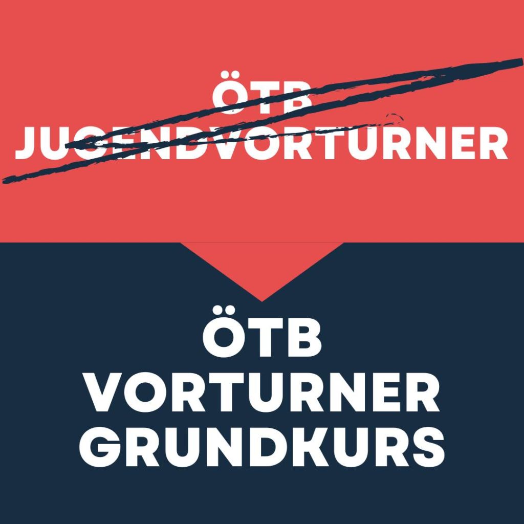 Instagram post from oetb_oesterreich. This post is in position 4.