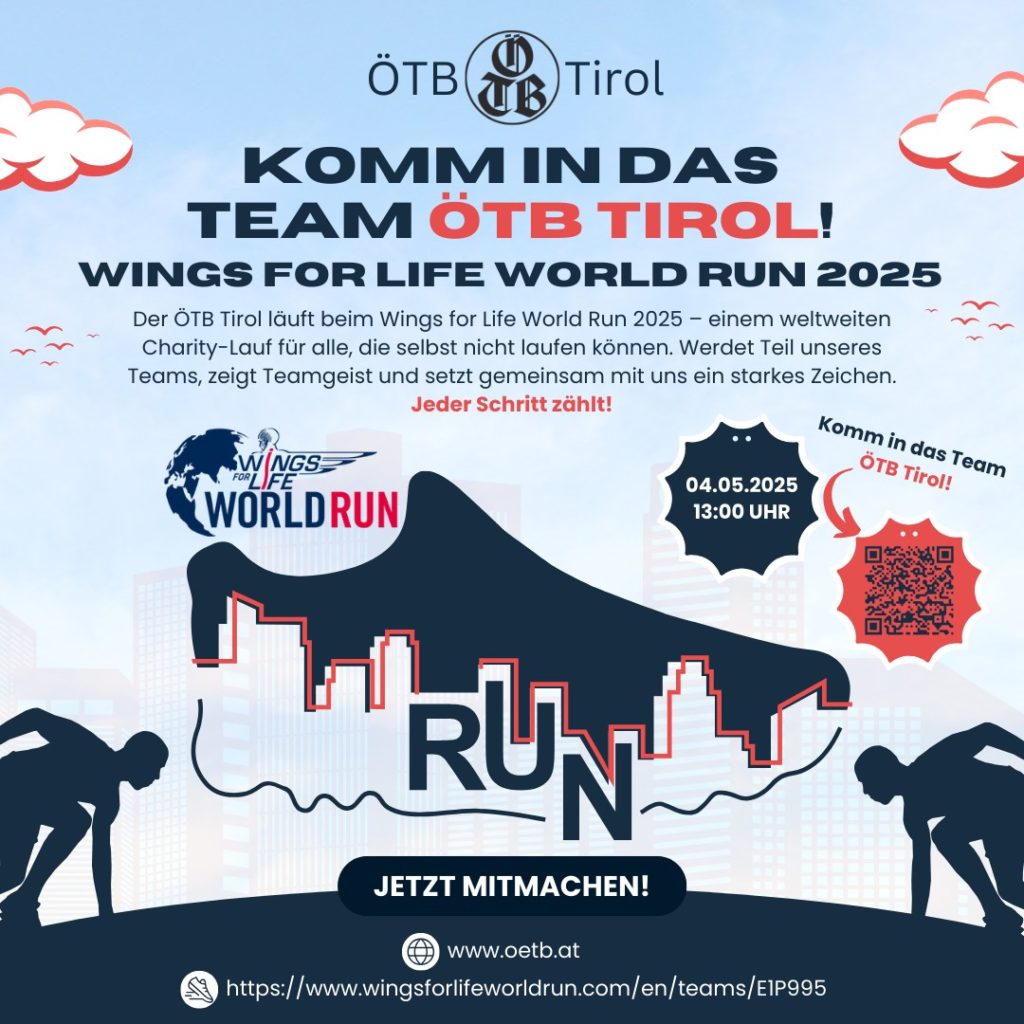 Instagram post from oetb_oesterreich. This post is in position 17.