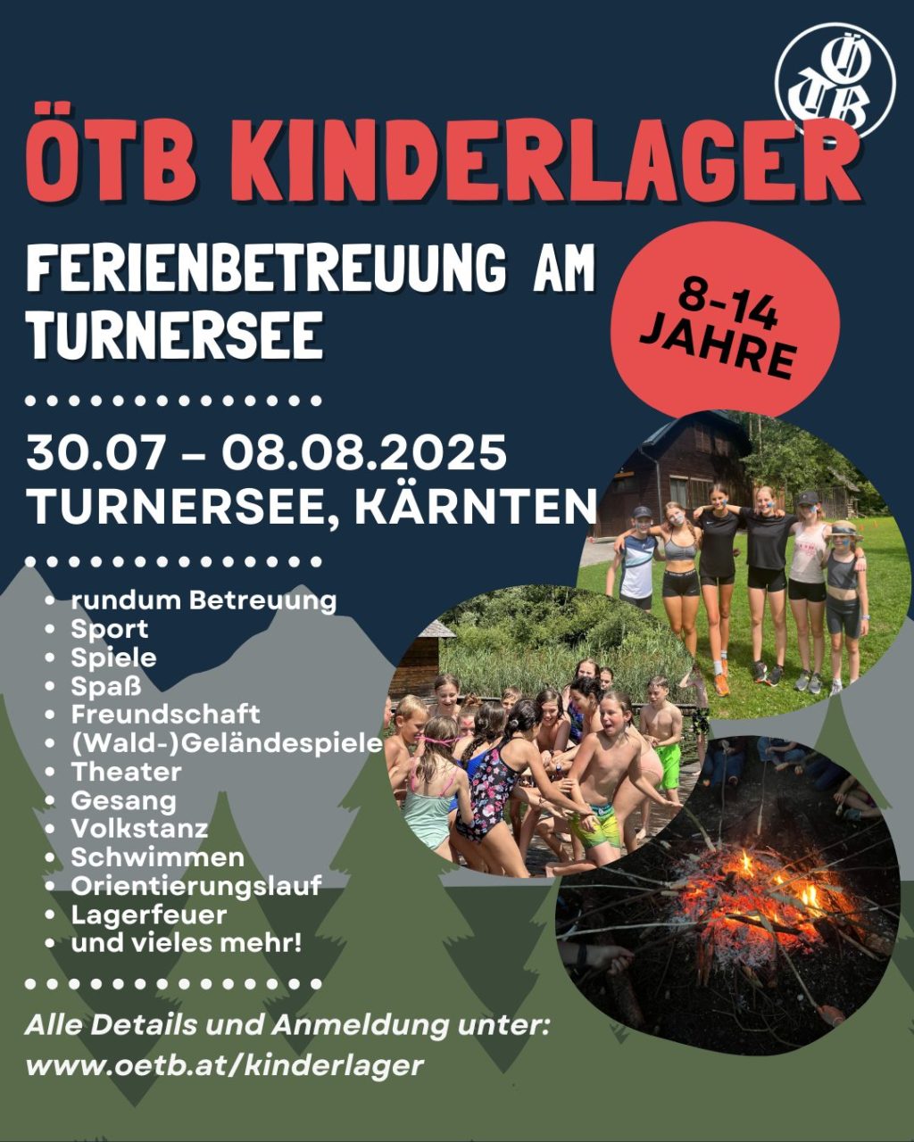 Instagram post from oetb_oesterreich. This post is in position 9.