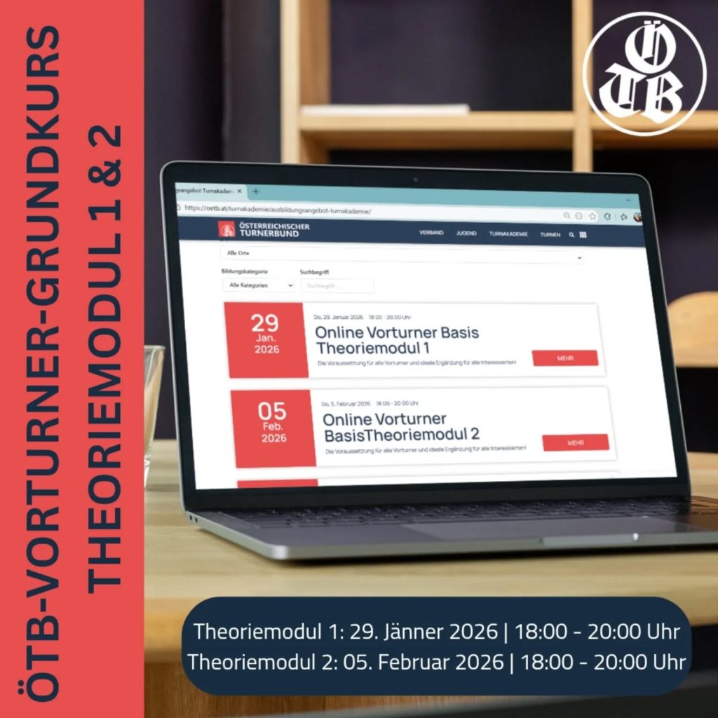 Instagram post from oetb_oesterreich. This post is in position 5.