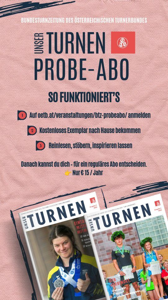 Instagram post from oetb_oesterreich. This post is in position 2.