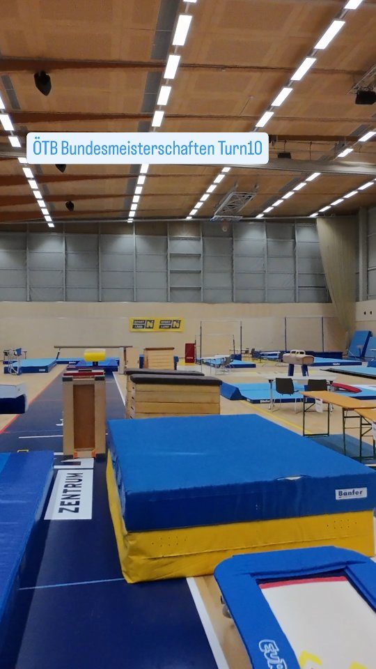 Instagram post from oetb_oesterreich. This post is in position 13.