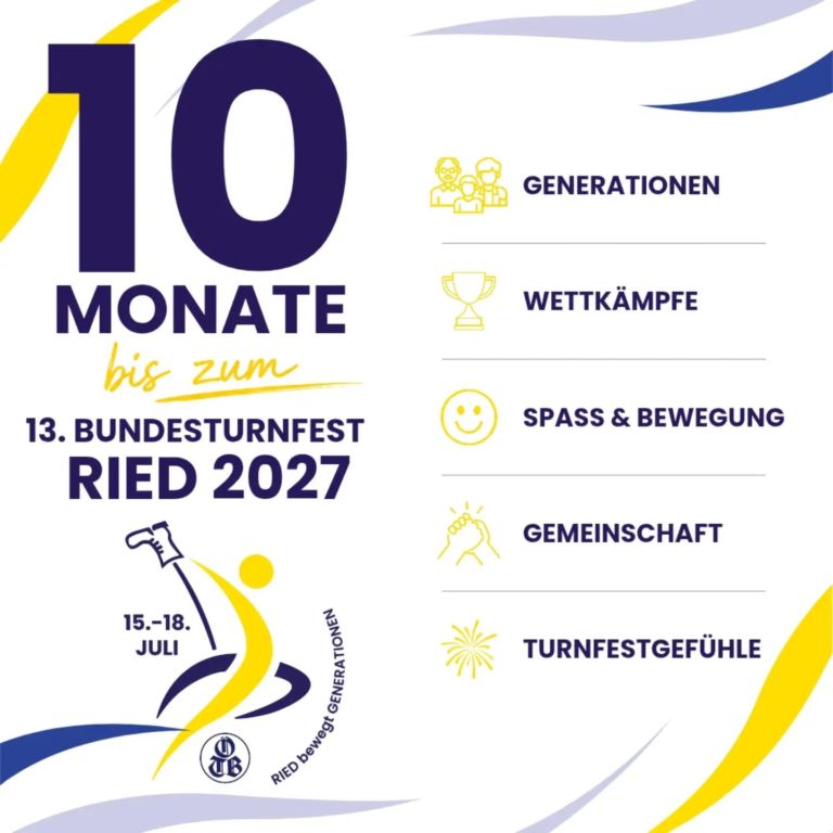 Instagram post from oetb_oesterreich. This post is in position 8.