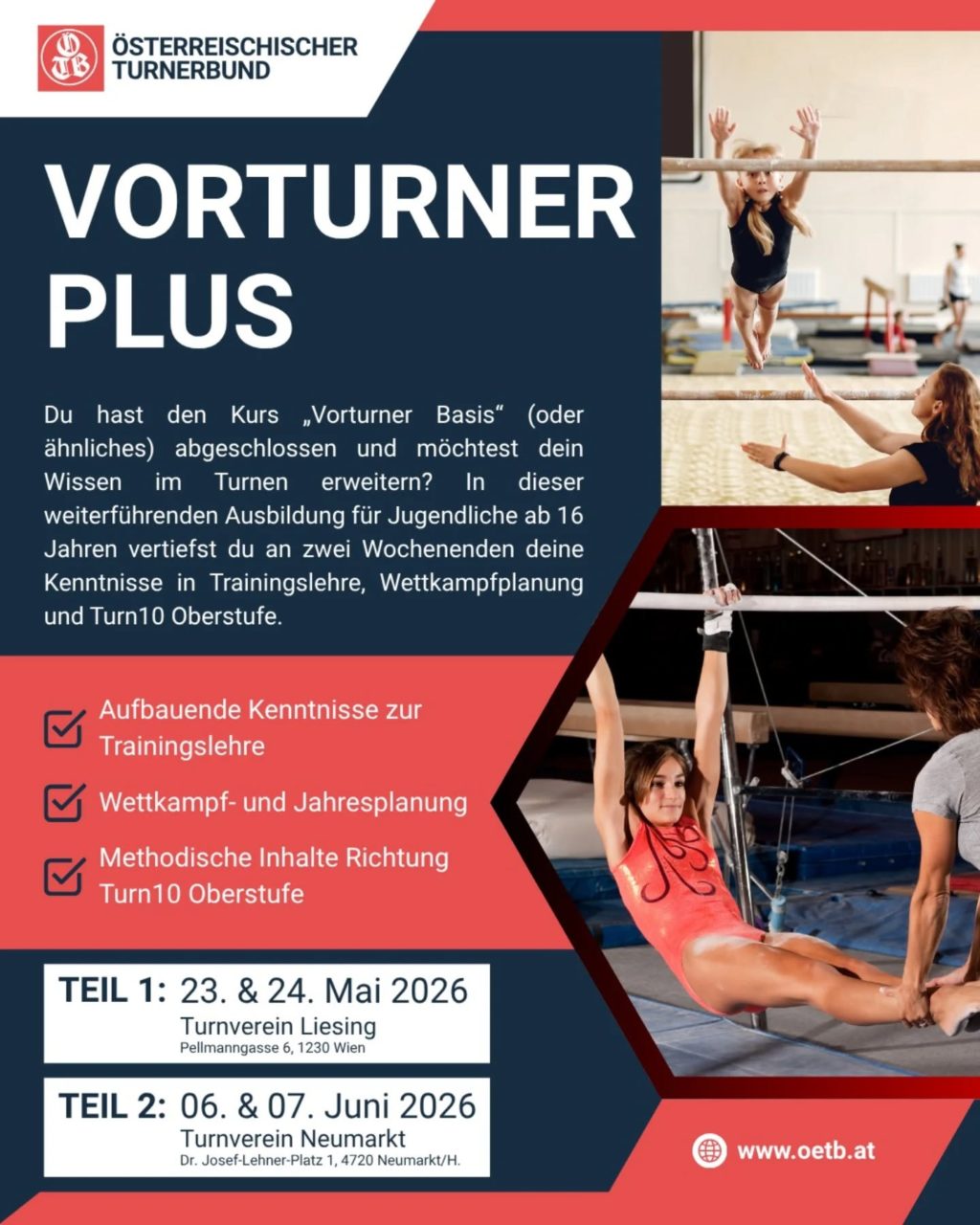 Instagram post from oetb_oesterreich. This post is in position 6.