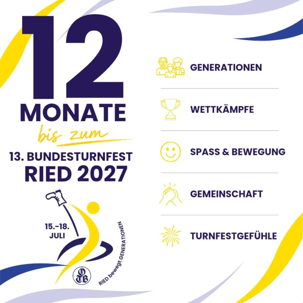 Instagram post from oetb_oesterreich. This post is in position 2.