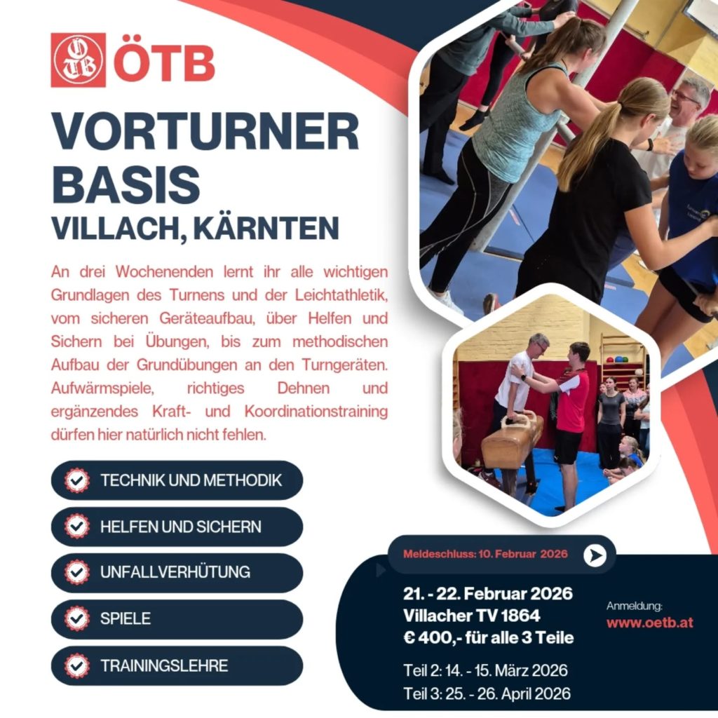 Instagram post from oetb_oesterreich. This post is in position 3.